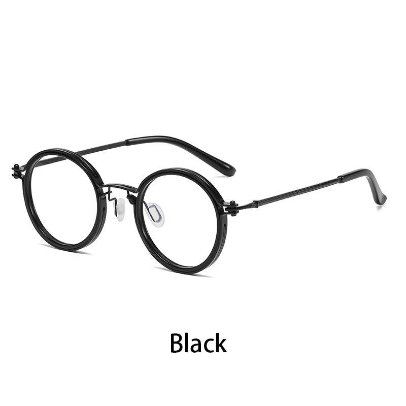 S0ca0749cae5d4e90b2b53436bef0490eQ